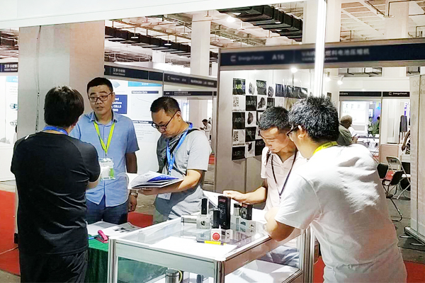 展會圖4.jpg
