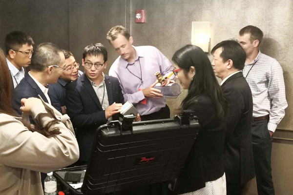 4 IEF電磁流量計(jì)展示.jpg