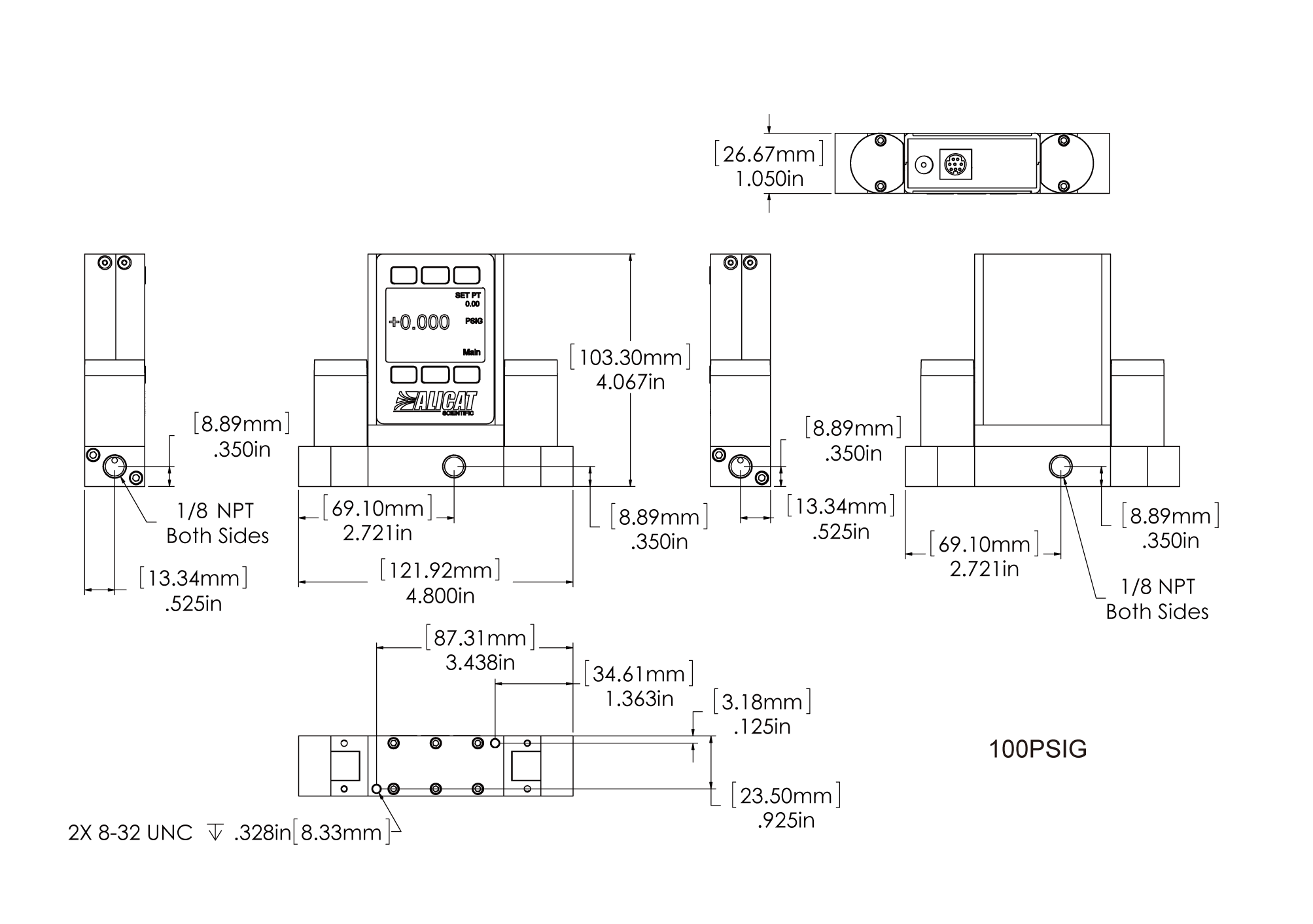 37系列100psig.png 37系列100psig.png