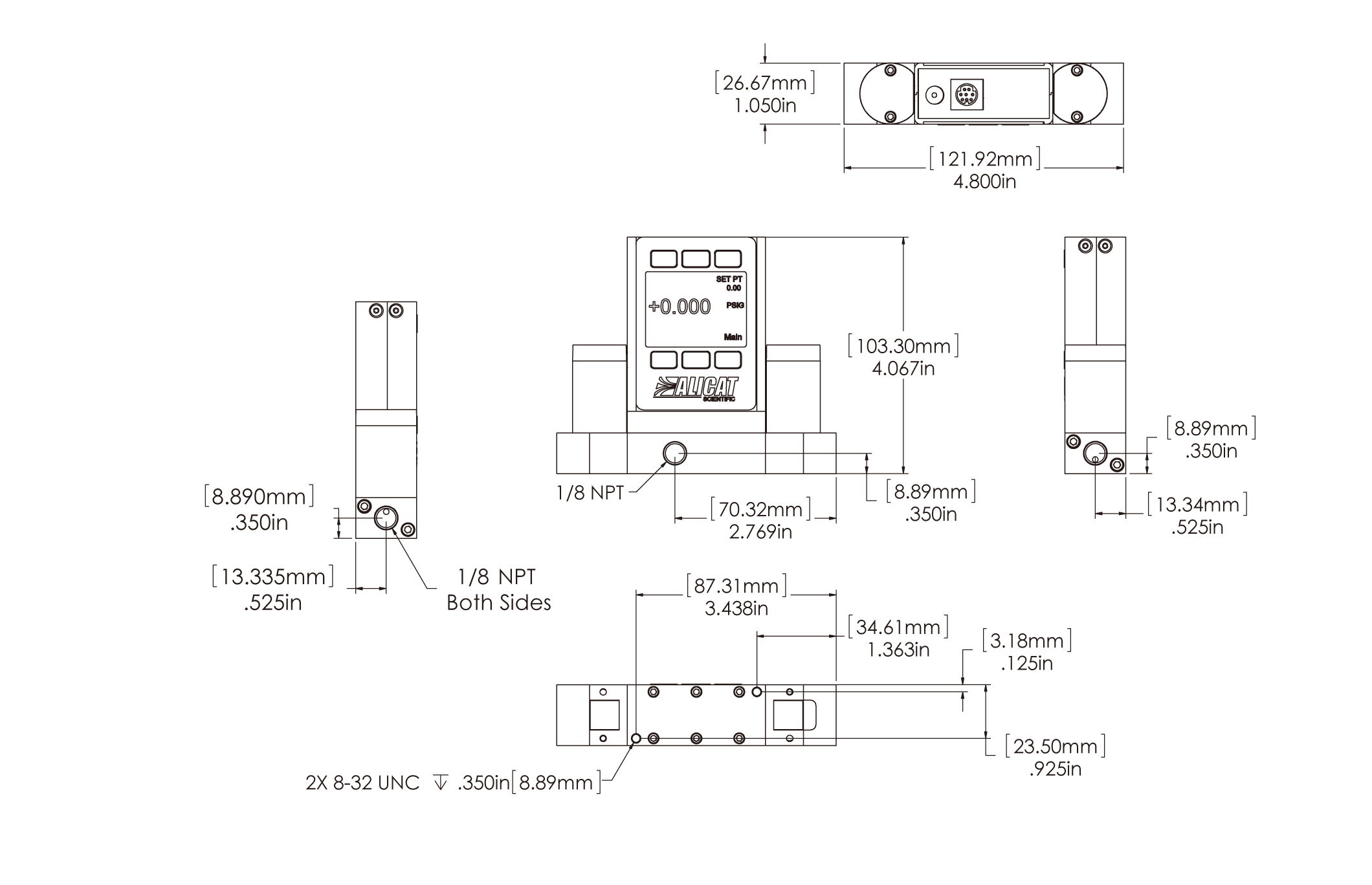 33尺寸圖.png 33尺寸圖.png