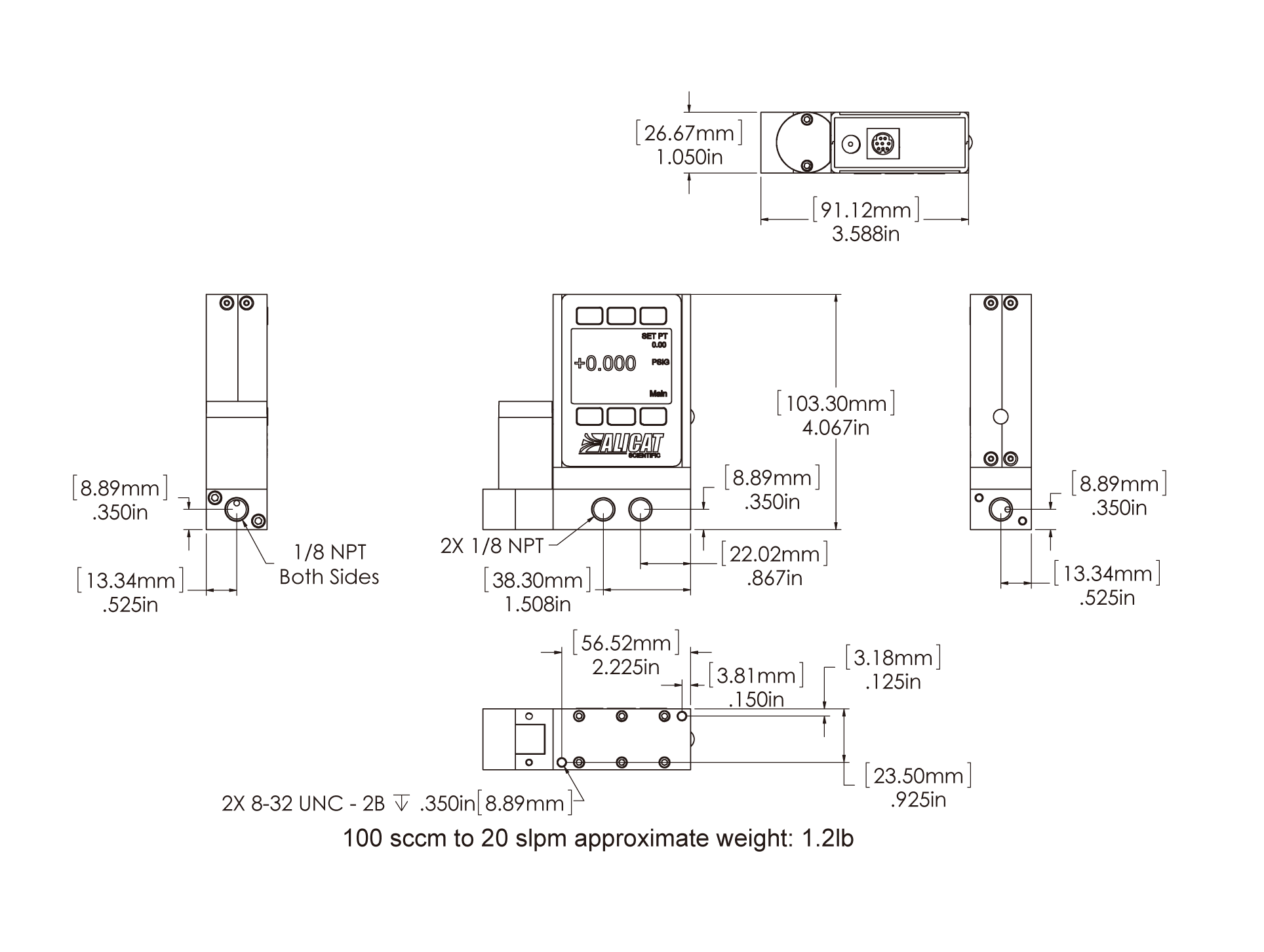100mm-20L尺寸圖.png 100mm-20L尺寸圖.png