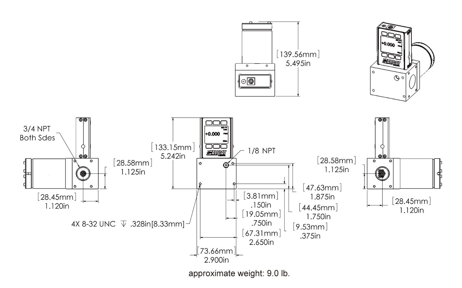 36尺寸圖.jpg 36尺寸圖.jpg