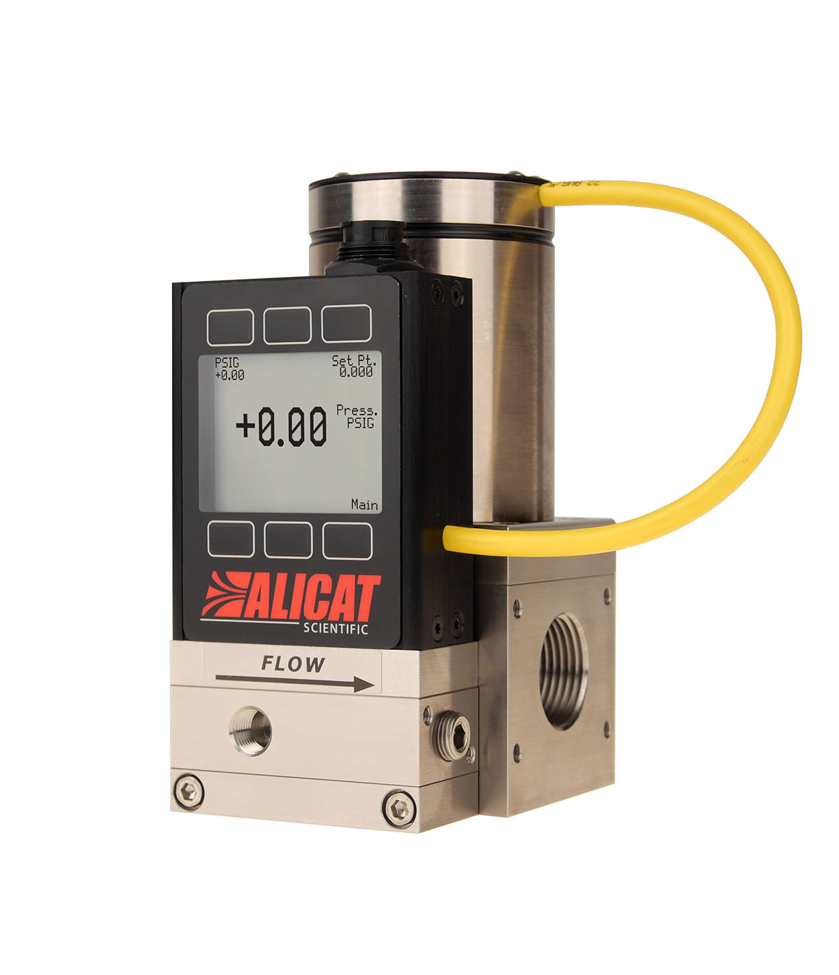 壓力控制器-單閥-遠(yuǎn)程大流量-PCR3.jpg 壓力控制器-單閥-遠(yuǎn)程大流量-PCR3.jpg