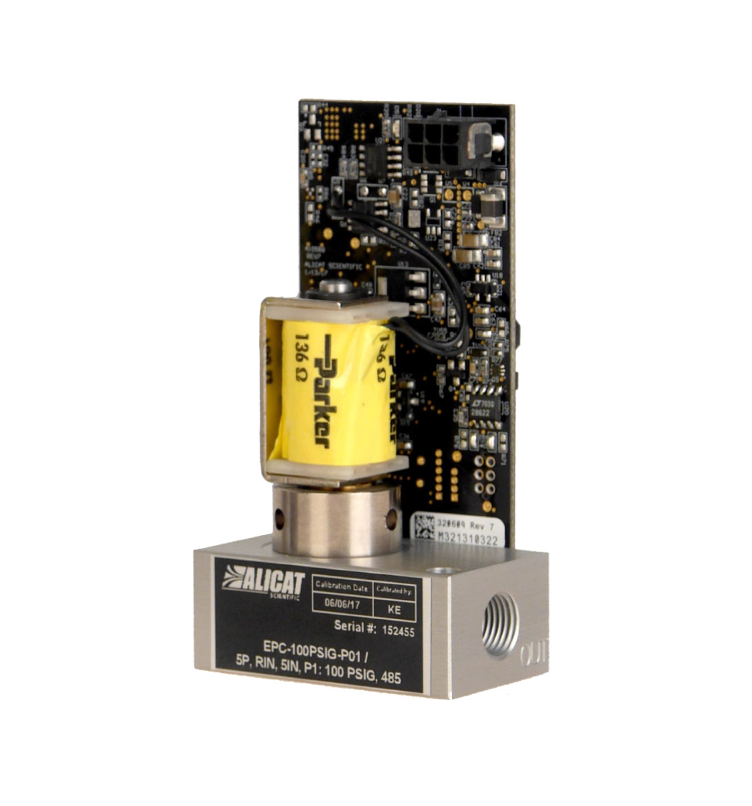 51產品圖.jpg 51產品圖.jpg