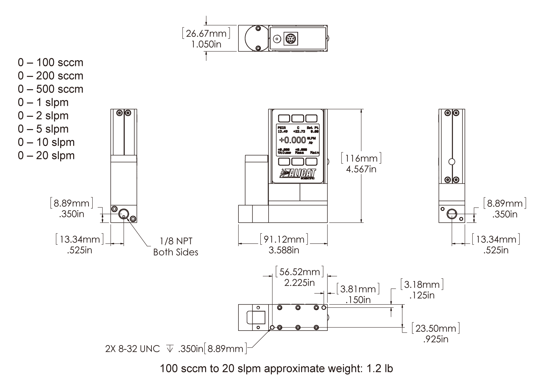 21Q尺寸圖.png 21Q尺寸圖.png