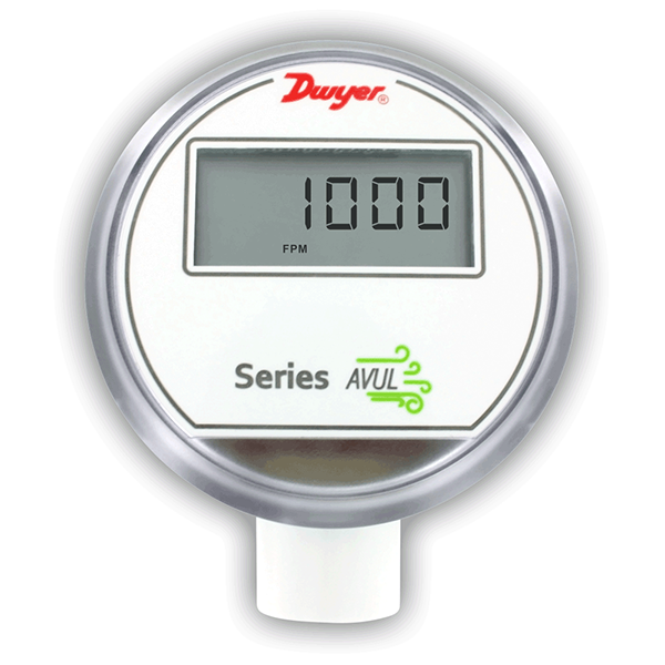 大圖.png 大圖.png