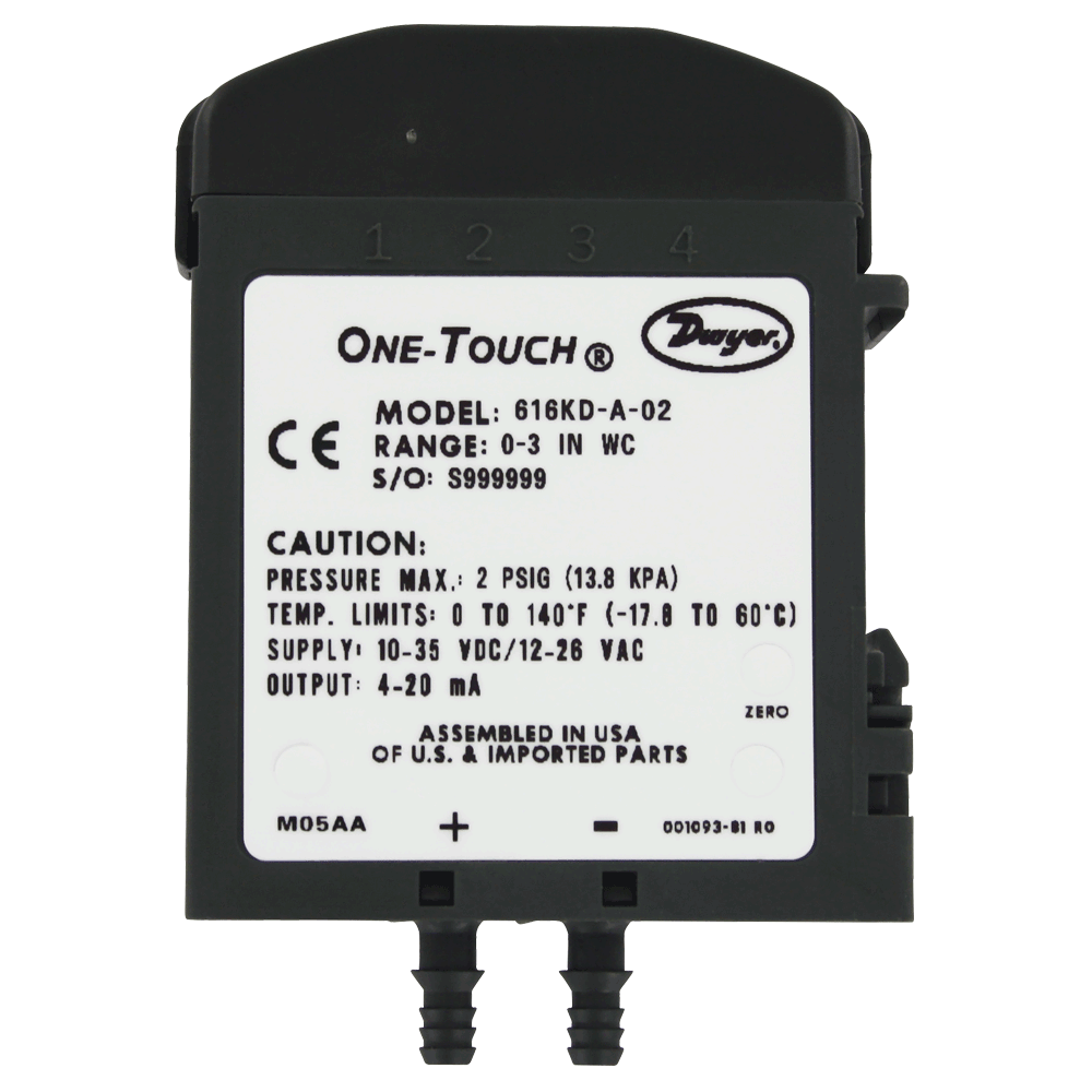 616KD_Cap_1000x1000.gif 616KD_Cap_1000x1000.gif