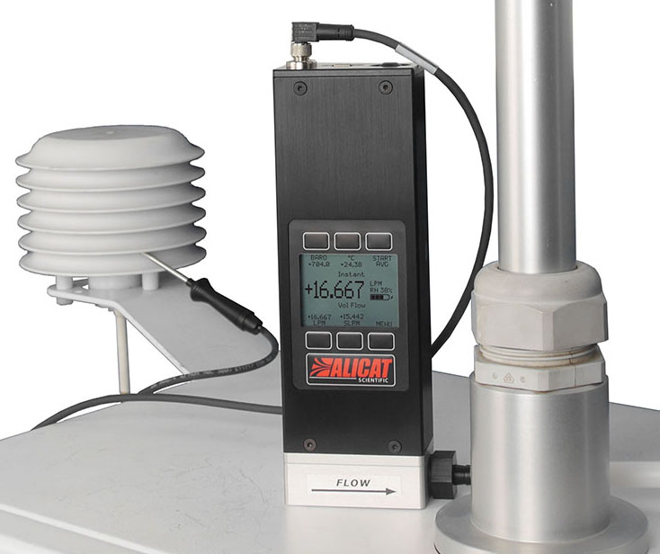 Alicat-FP-25-SM-on-Partisol-2000-smcr-1.jpg Alicat-FP-25-SM-on-Partisol-2000-smcr-1.jpg