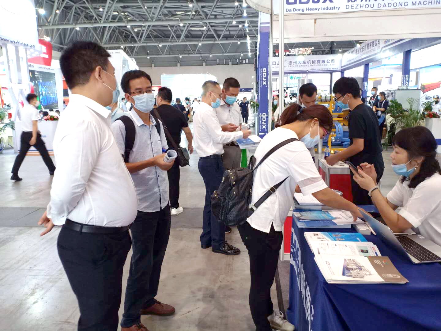 bc8187937ac9ab0d2c3545afbd67ac0.jpg bc8187937ac9ab0d2c3545afbd67ac0.jpg