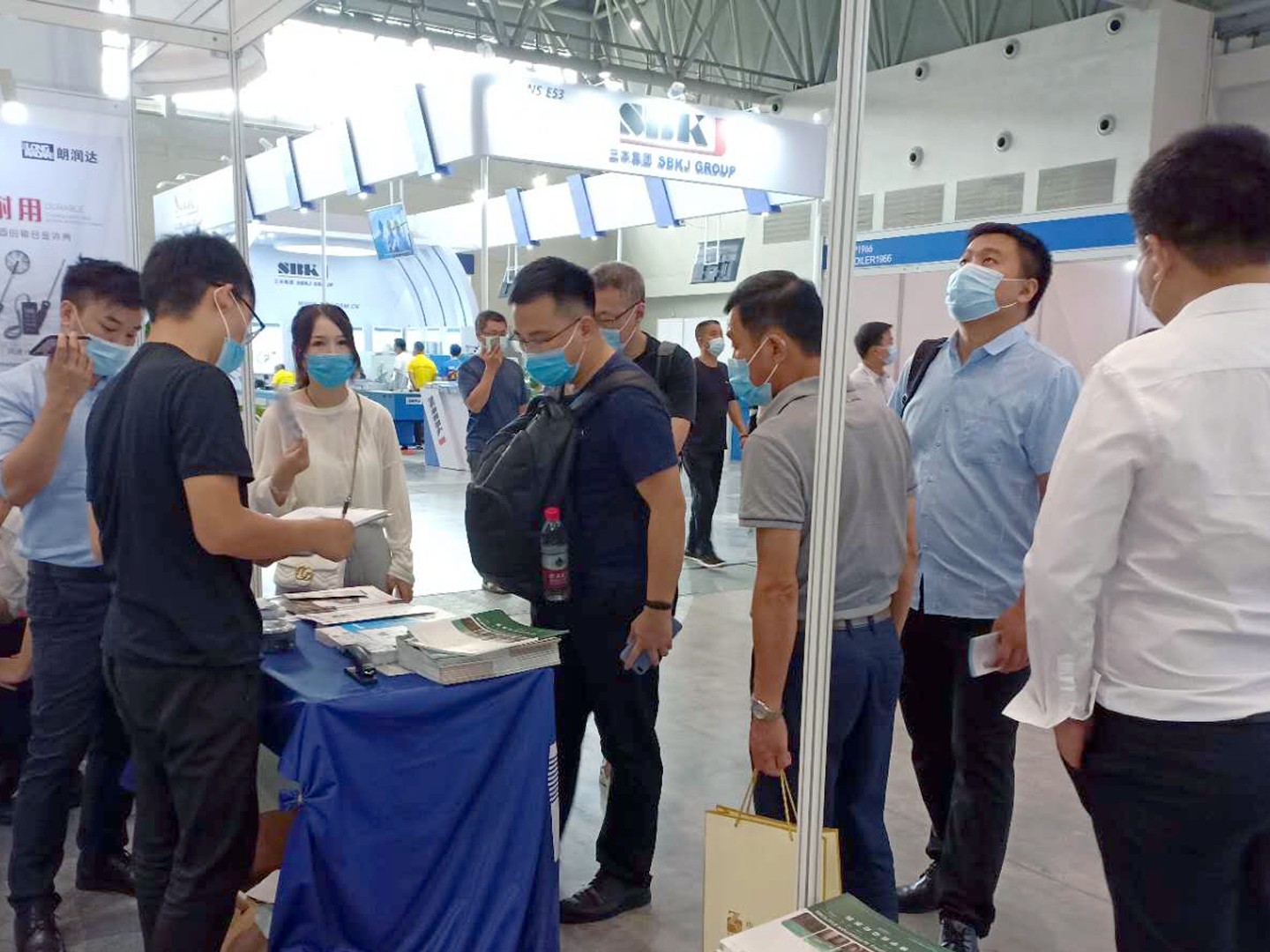 4b735f9328c0273400bfa999ff1ccab.jpg 4b735f9328c0273400bfa999ff1ccab.jpg