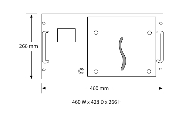 機架安裝式尺寸圖.jpg 機架安裝式尺寸圖.jpg