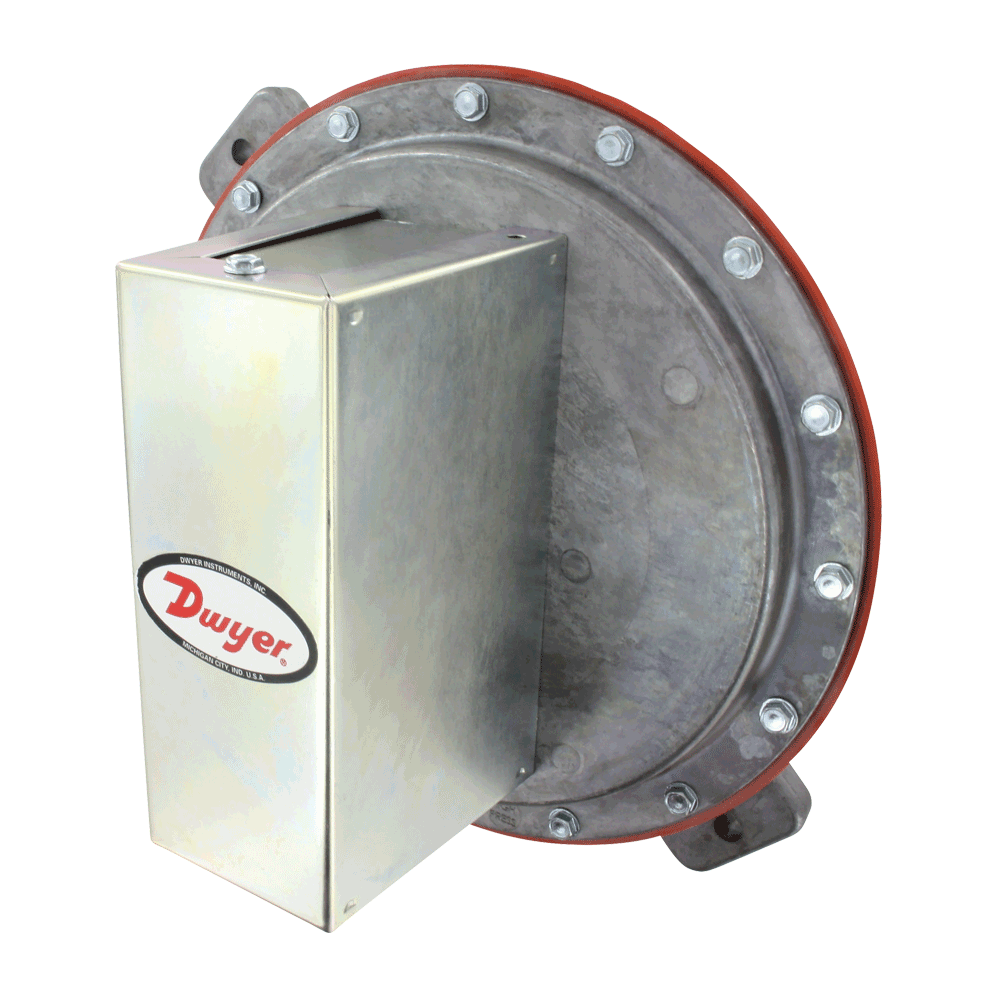 1620_1000x1000.png 1620_1000x1000.png