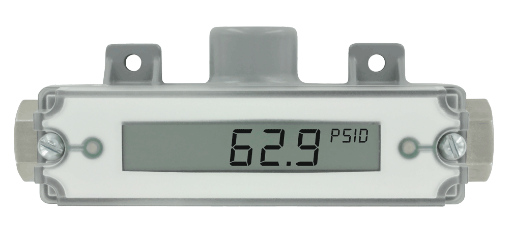 629C_LCD_1000x1000.png 629C_LCD_1000x1000.png