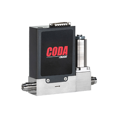 CODA-80封面圖.jpg CODA-80封面圖.jpg