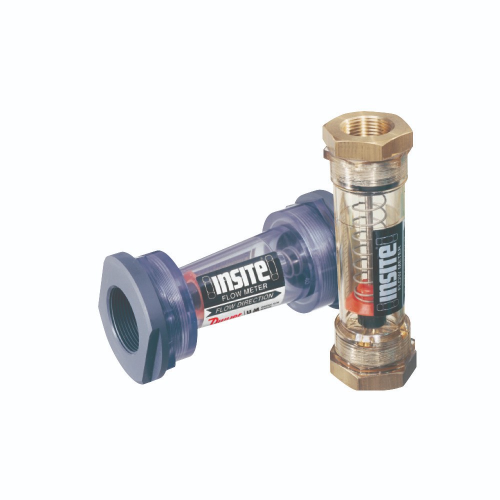 Insite_UFM_1000x1000.jpg Insite_UFM_1000x1000.jpg