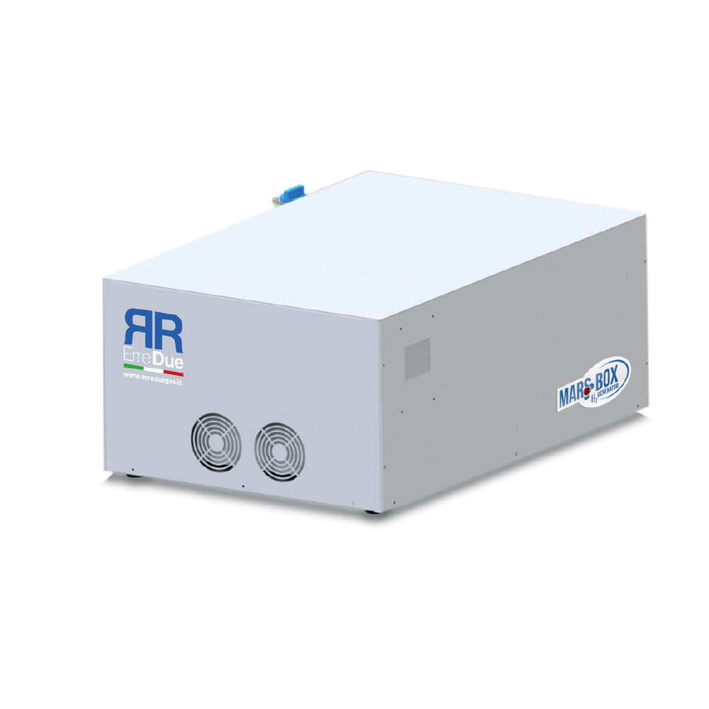 MarsBox.png MarsBox.png