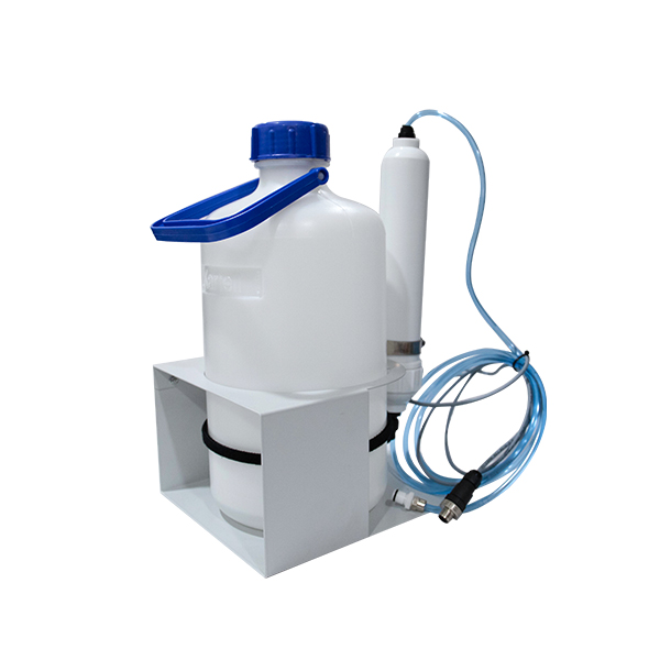 水箱-封面.jpg 水箱-封面.jpg