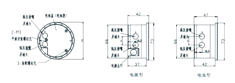 DM10000.png DM10000.png