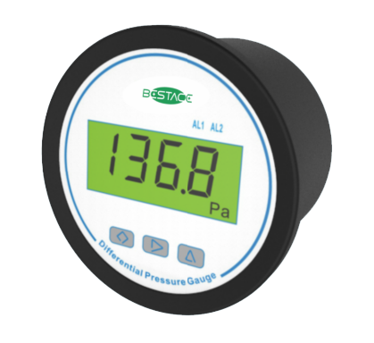 DM1000.png DM1000.png