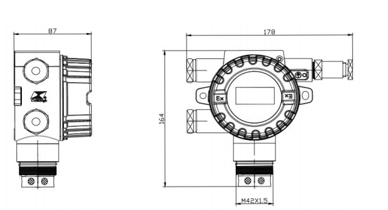 HTE尺寸.png HTE尺寸.png