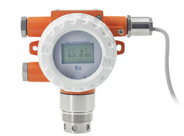 HTE產品.png HTE產品.png