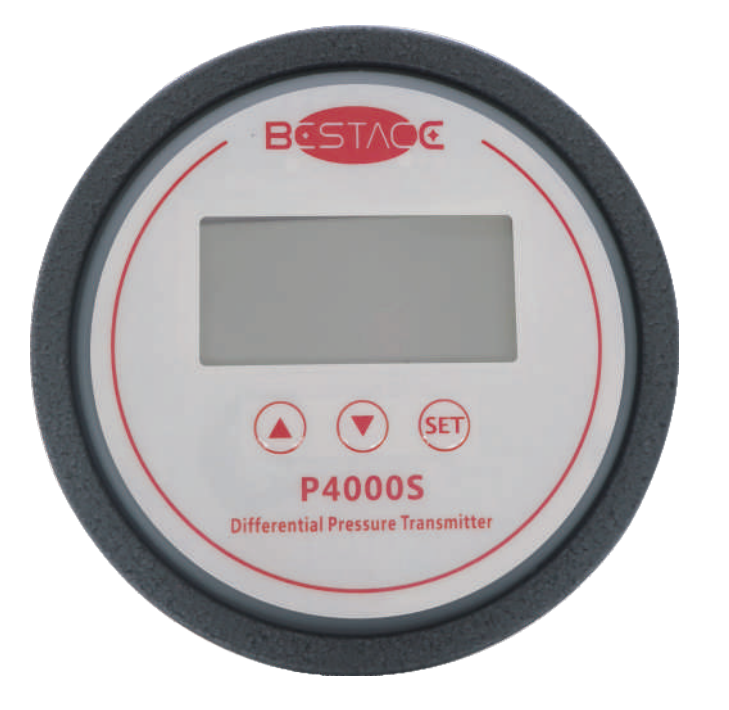 p4000大圖.png p4000大圖.png