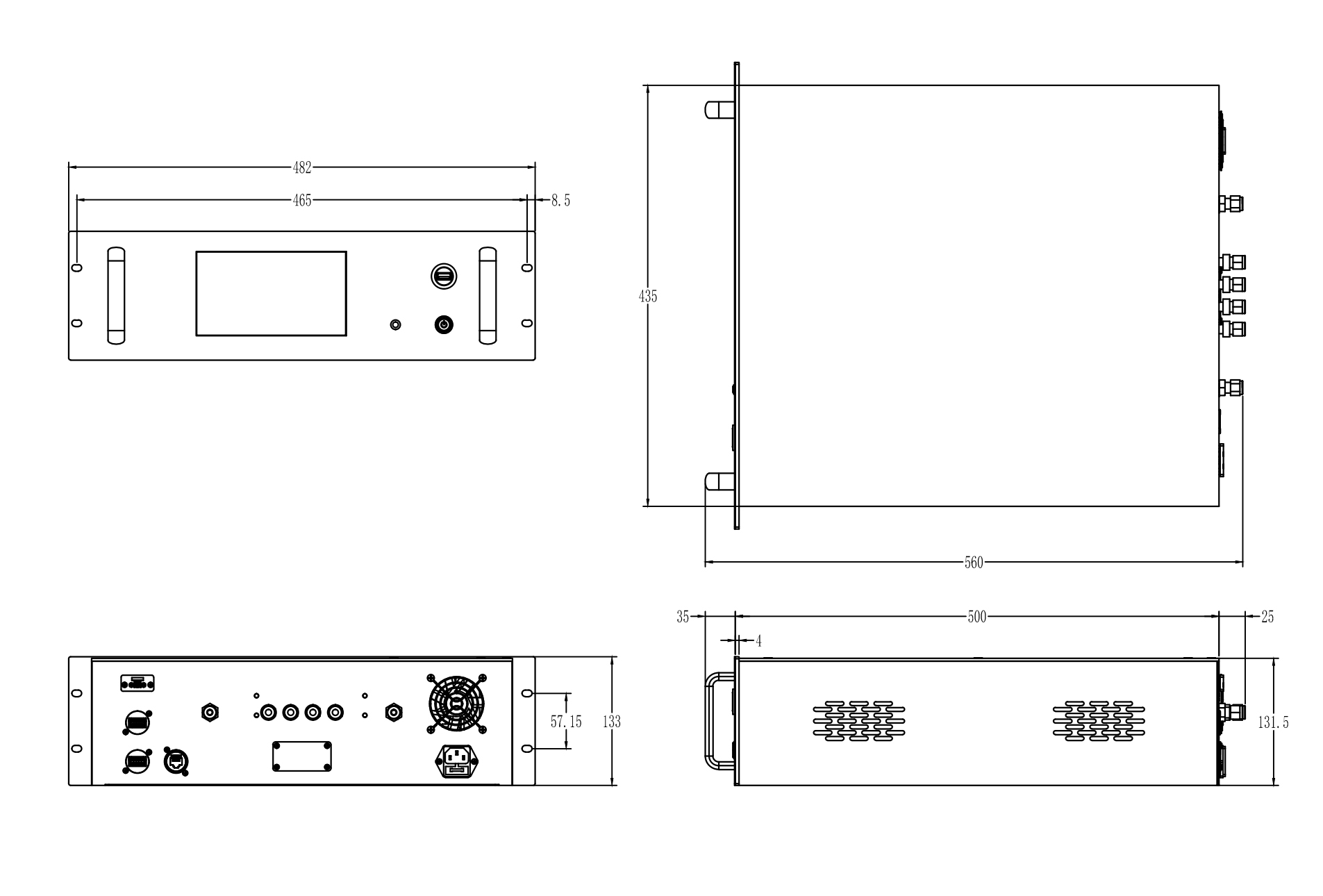 配氣儀尺寸規格.jpg 配氣儀尺寸規格.jpg