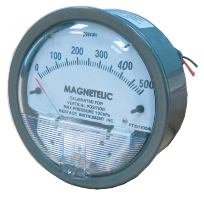 產品圖.jpg 產品圖.jpg