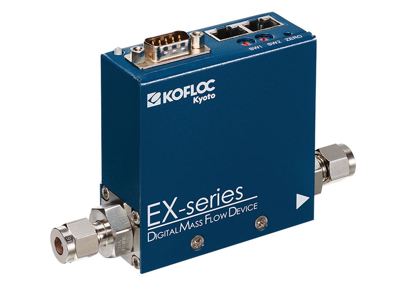 EX-201SC-RJ.jpg EX-201SC-RJ.jpg