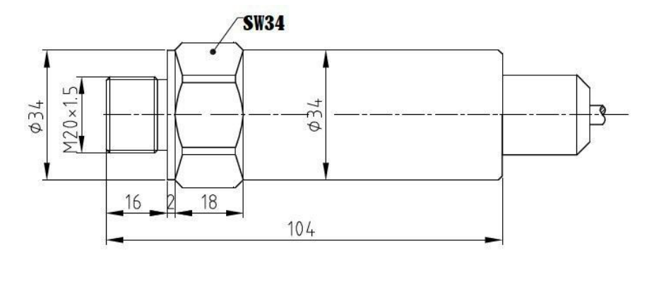 圖片3.png 圖片3.png