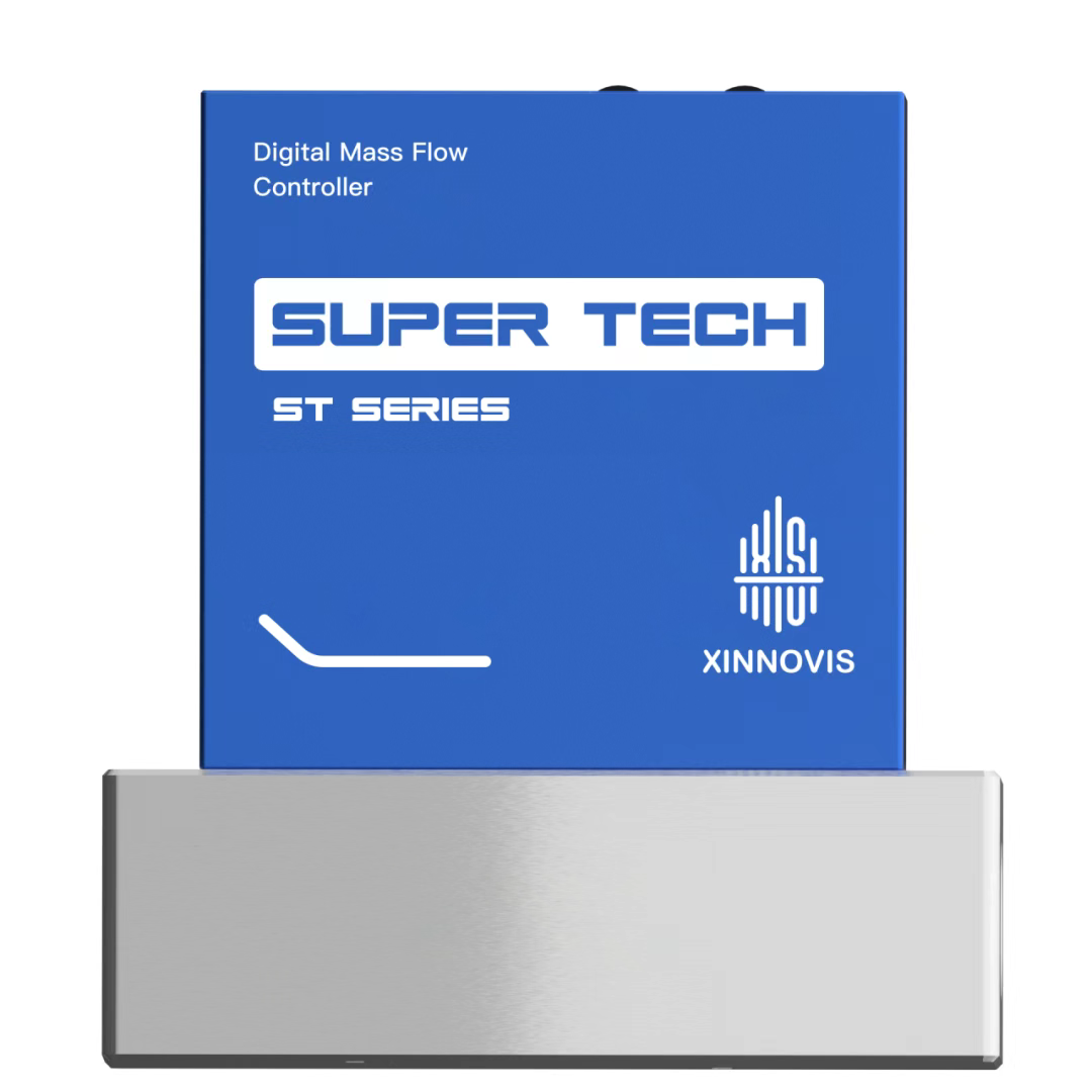 b04257b8457d3f70c7938d3e3ced53a.png b04257b8457d3f70c7938d3e3ced53a.png