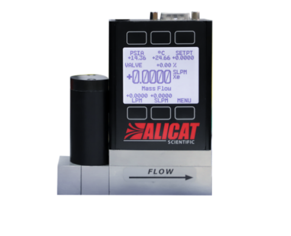 alicat 21系列_副本.png alicat 21系列_副本.png