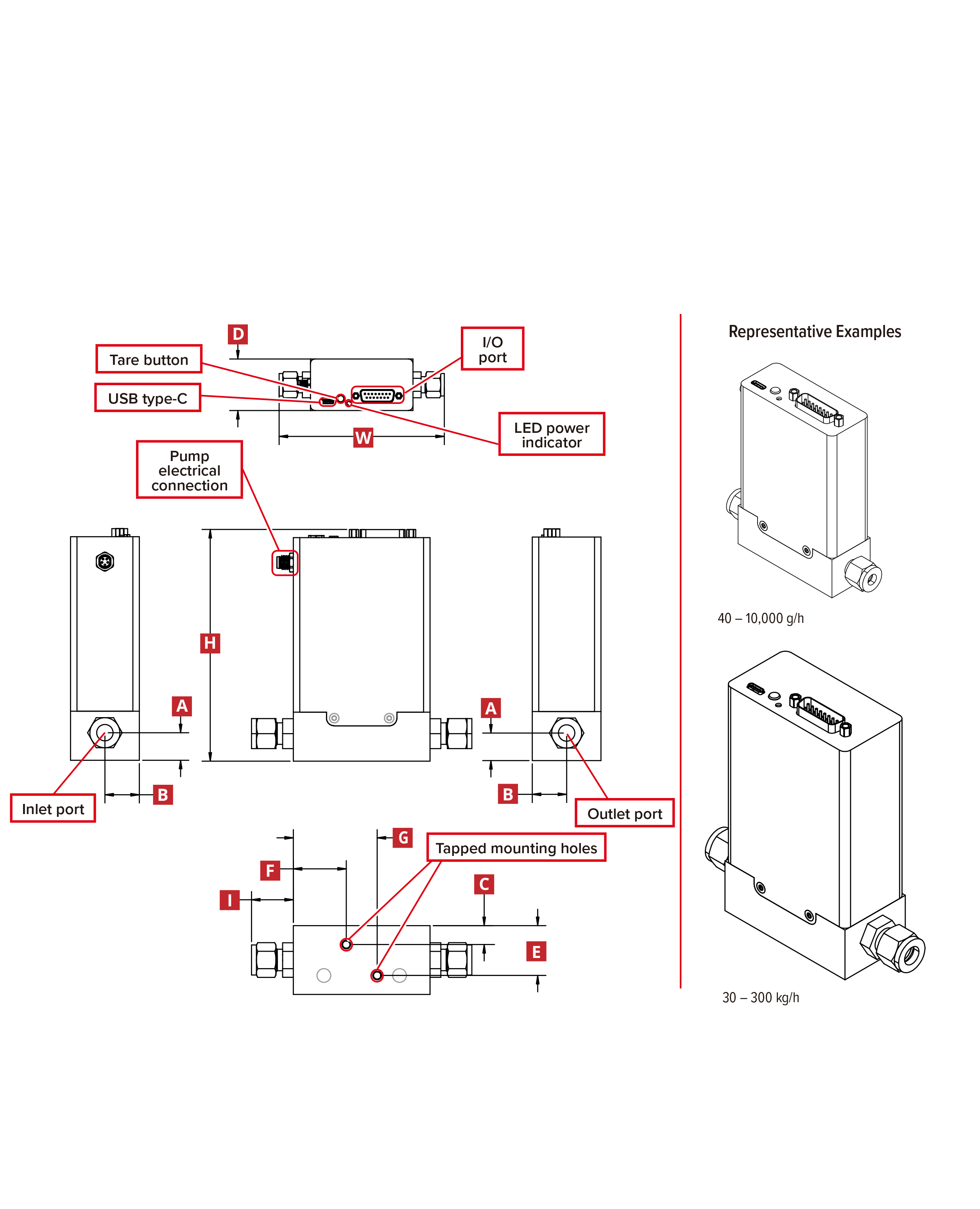 DOC-SPECS-KF-2-尺寸圖.png DOC-SPECS-KF-2-尺寸圖.png