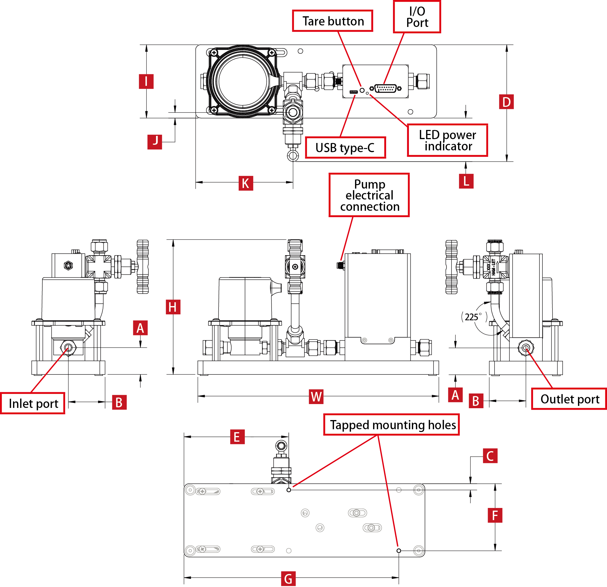 尺寸圖.png 尺寸圖.png