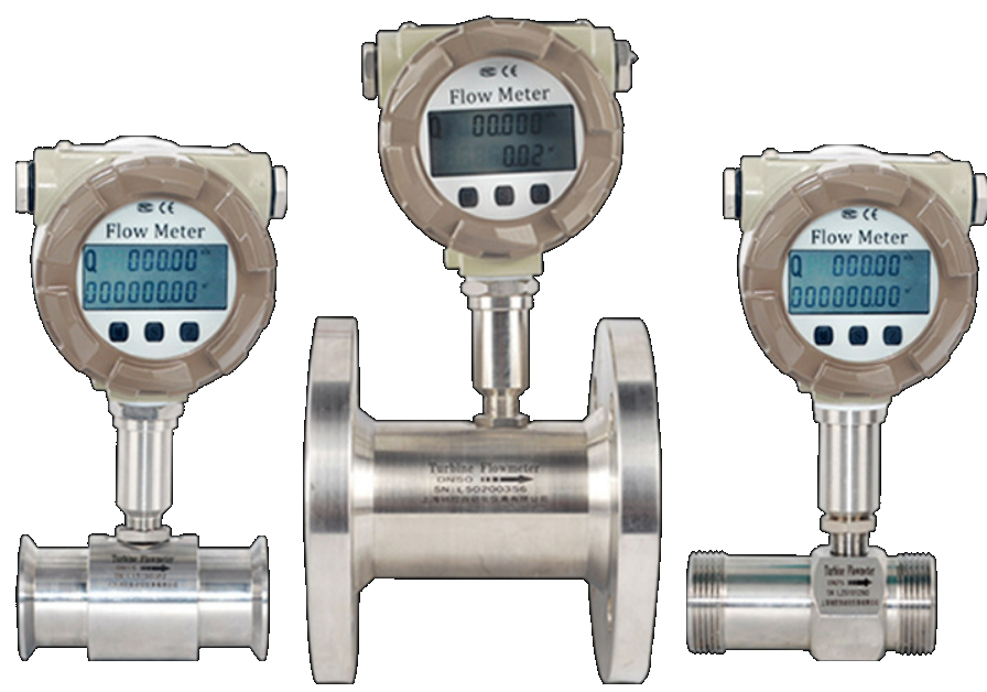 圖片6.png 圖片6.png