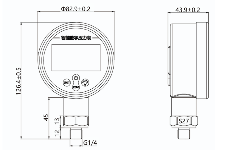 圖片2.png 圖片2.png