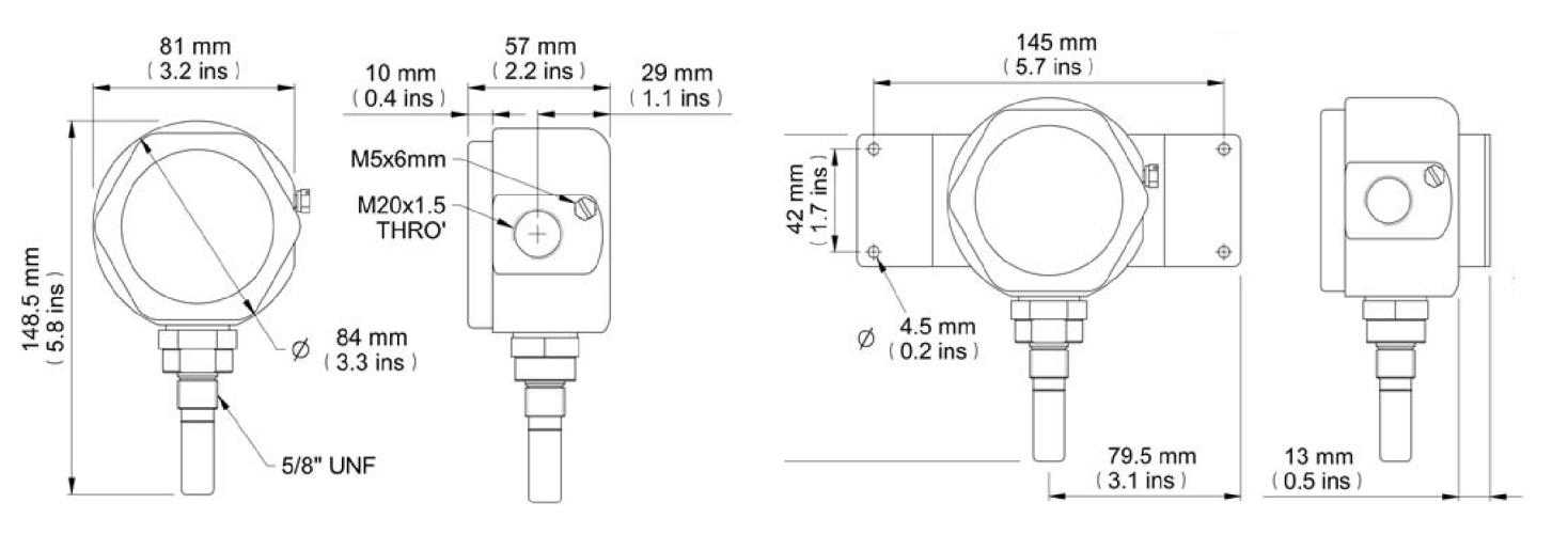 尺寸圖 pro is.png 尺寸圖 pro is.png